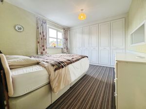 Bedroom 1- click for photo gallery